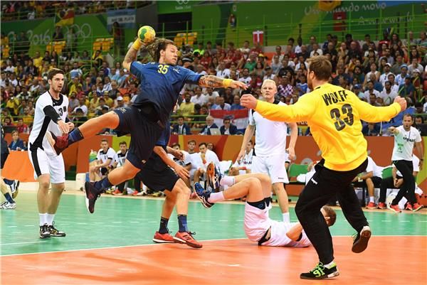 2016-08-07-05461754_epa