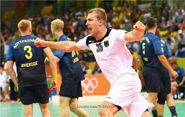 ?i=epa%2fhandball%2f2016-08%2f2016-08-07-05461402_epa