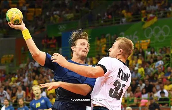 ?i=epa%2fhandball%2f2016-08%2f2016-08-07-05461740_epa