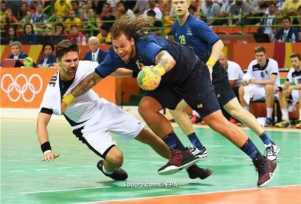 ?i=epa%2fhandball%2f2016-08%2f2016-08-07-05461739_epa