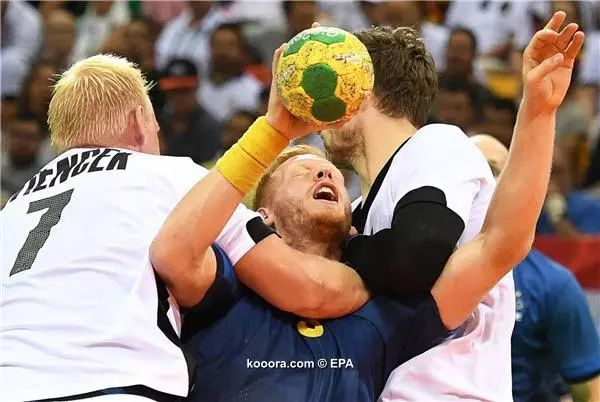 ?i=epa%2fhandball%2f2016-08%2f2016-08-07-05461751_epa