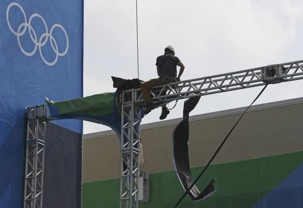2016-08-07t183556z_492774119_rioec871fndd5_rtrmadp_3_olympics-rio_reuters