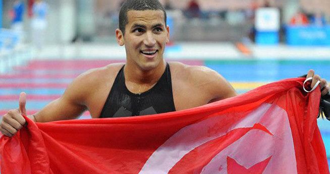 أسامة الملولي