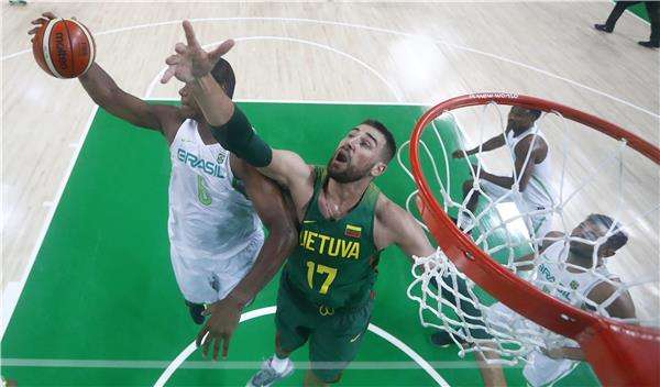 2016-08-07-05462277_epa