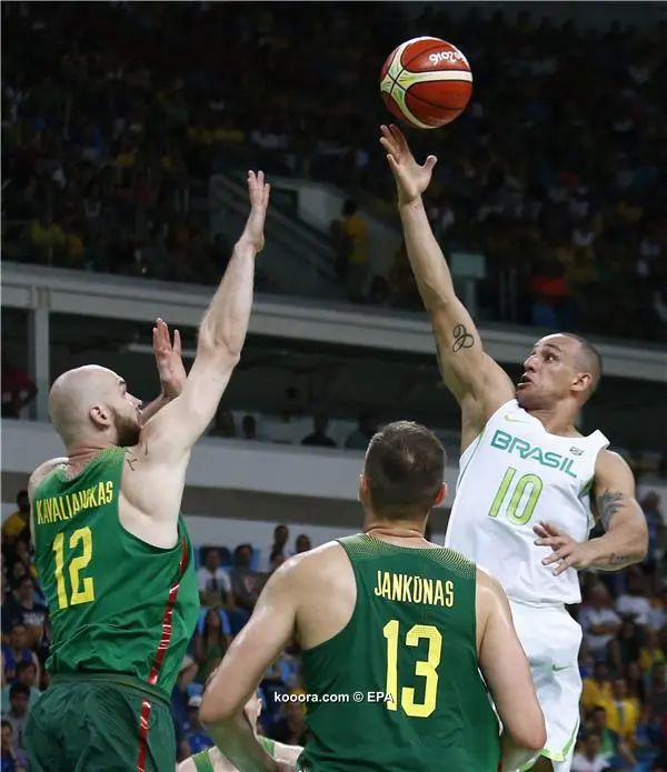 ?i=epa%2fbasketball%2f2016-08%2f2016-08-07-05462263_epa