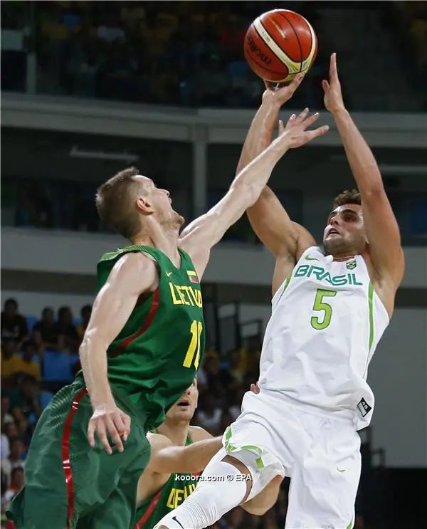 ?i=epa%2fbasketball%2f2016-08%2f2016-08-07-05462246_epa