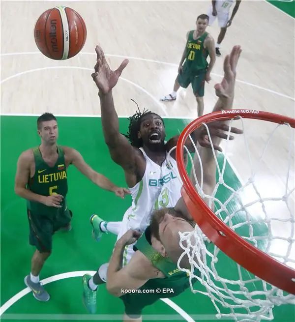 ?i=epa%2fbasketball%2f2016-08%2f2016-08-07-05462141_epa