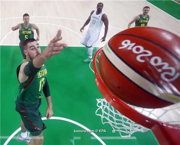 ?i=epa%2fbasketball%2f2016-08%2f2016-08-07-05461968_epa
