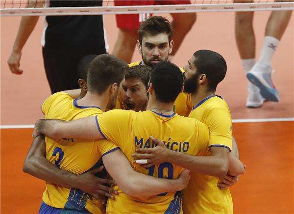 2016-08-07-05462150_epa