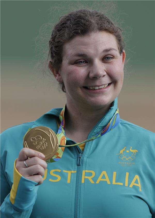 2016-08-07-05462454_epa