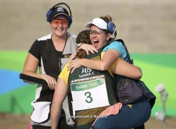 ?i=reuters%2f2016-08-07%2f2016-08-07t194444z_500159890_rioec871iug3x_rtrmadp_3_olympics-rio-shooting-w-trap_reuters