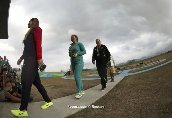 ?i=reuters%2f2016-08-07%2f2016-08-07t193203z_246974089_rioec871i9bxs_rtrmadp_3_olympics-rio-shooting-w-trap_reuters