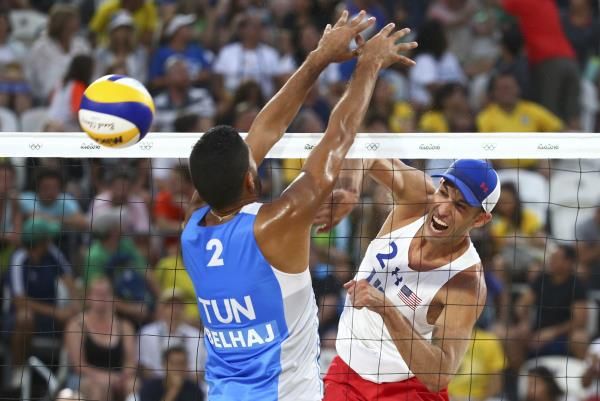 2016-08-07t200055z_1099493211_rioec871jlf9s_rtrmadp_3_olympics-rio-bvolleyball-m_reuters