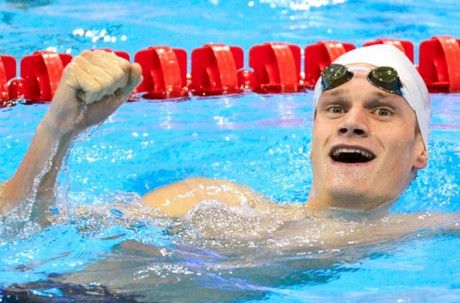 يانيك أنييل