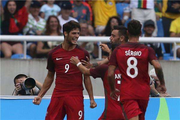 2016-08-07-05462287_epa