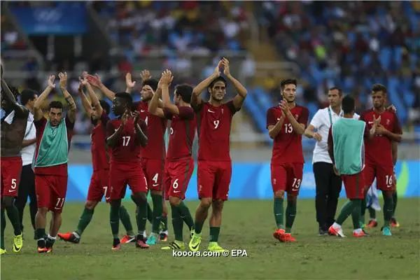 ?i=epa%2fsoccer%2f2016-08%2f2016-08-07%2f2016-08-07-05462723_epa