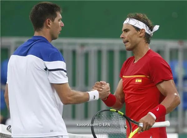 ?i=epa%2ftennis%2f2016-08%2f2016-08-07-05462654_epa