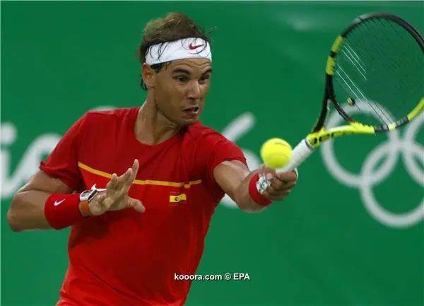 ?i=epa%2ftennis%2f2016-08%2f2016-08-07-05462681_epa