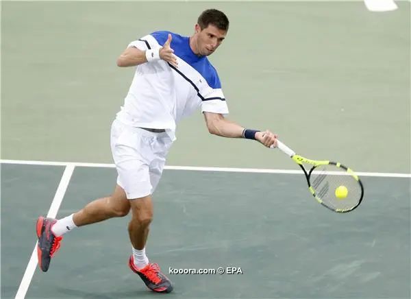?i=epa%2ftennis%2f2016-08%2f2016-08-07-05462657_epa