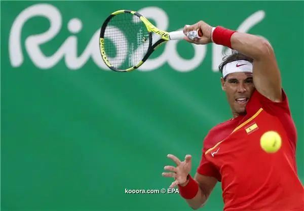 ?i=epa%2ftennis%2f2016-08%2f2016-08-07-05462686_epa