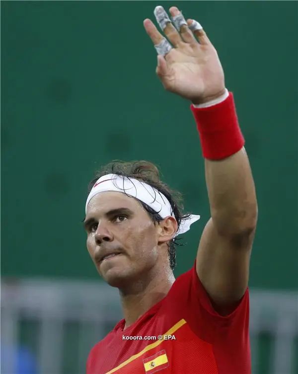 ?i=epa%2ftennis%2f2016-08%2f2016-08-07-05462641_epa