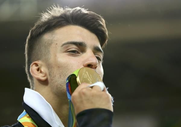 فابيو باسيلي