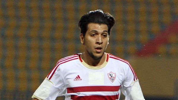 محمد عادل جمعة 