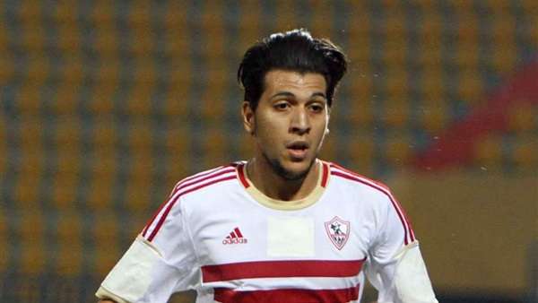 محمد عادل جمعة