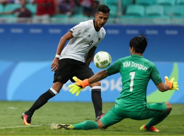2016-08-07t202526z_202444114_rioec871kqahz_rtrmadp_3_olympics-rio-soccer-m_reuters