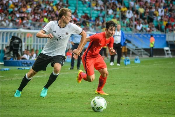 2016-08-07-05463013_epa