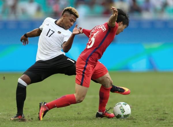 2016-08-07t201905z_791465113_rioec871kfpfk_rtrmadp_3_olympics-rio-soccer-m_reuters