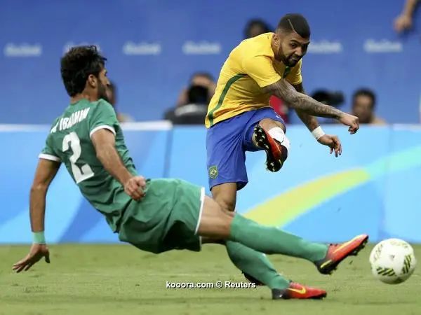 ?i=reuters%2f2016-08-08%2f2016-08-08t015421z_128903507_rioec8805afsq_rtrmadp_3_olympics-rio-soccer-m_reuters