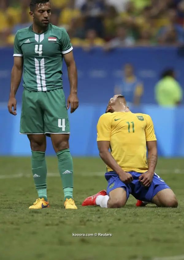 ?i=reuters%2f2016-08-08%2f2016-08-08t015407z_2123978564_rioec8805a2so_rtrmadp_3_olympics-rio-soccer-m_reuters