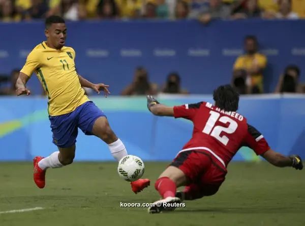 ?i=reuters%2f2016-08-08%2f2016-08-08t012433z_29283917_rioec8803wsj3_rtrmadp_3_olympics-rio-soccer-m_reuters