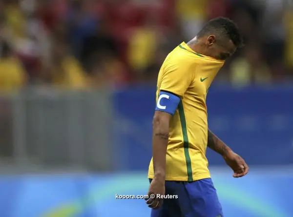 ?i=reuters%2f2016-08-08%2f2016-08-08t032736z_1122959435_rioec8809luda_rtrmadp_3_olympics-rio-soccer-m_reuters