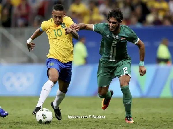 ?i=reuters%2f2016-08-08%2f2016-08-08t020228z_1815117155_rioec8805nzuw_rtrmadp_3_olympics-rio-soccer-m_reuters