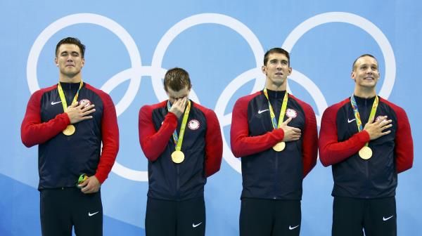 2016-08-08t035111z_312239429_rioec880ap5fl_rtrmadp_3_olympics-rio-swimming-m-100mfreerelay_reuters