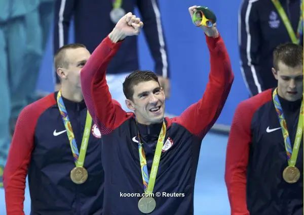 ?i=reuters%2f2016-08-08%2f2016-08-08t035639z_1649686183_rioec880ay9gi_rtrmadp_3_olympics-rio-swimming-m-100mfreerelay_reuters