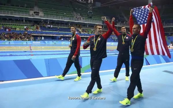 ?i=reuters%2f2016-08-08%2f2016-08-08t035219z_1277463459_rioec880ar1fs_rtrmadp_3_olympics-rio-swimming-m-100mfreerelay_reuters