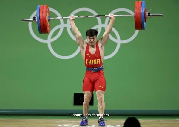 ?i=reuters%2f2016-08-08%2f2016-08-08t003935z_1696357165_rioec8801tu8e_rtrmadp_3_olympics-rio-weightlifting-m-56kg_reuters