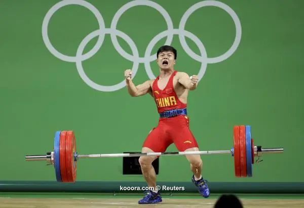 ?i=reuters%2f2016-08-08%2f2016-08-08t003744z_49344991_rioec8801qr7q_rtrmadp_3_olympics-rio-weightlifting-m-56kg_reuters