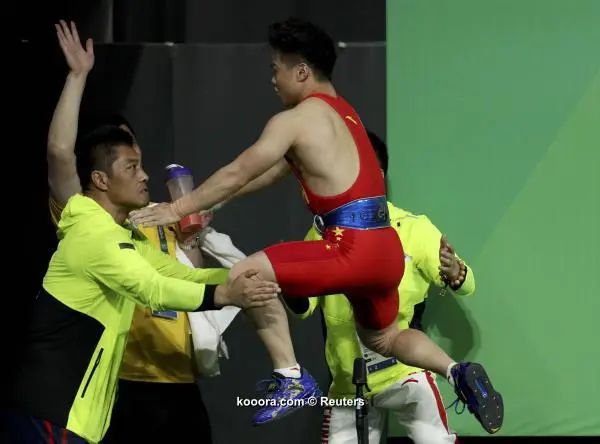 ?i=reuters%2f2016-08-08%2f2016-08-08t004229z_982990781_rioec8801yn8q_rtrmadp_3_olympics-rio-weightlifting-m-56kg_reuters