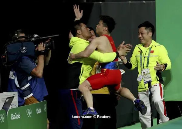?i=reuters%2f2016-08-08%2f2016-08-08t004308z_187867625_rioec8801zr8s_rtrmadp_3_olympics-rio-weightlifting-m-56kg_reuters