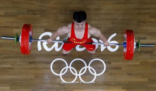?i=reuters%2f2016-08-07%2f2016-08-07t235836z_274614872_rioec871uljyz_rtrmadp_3_olympics-rio-weightlifting-m-56kg_reuters
