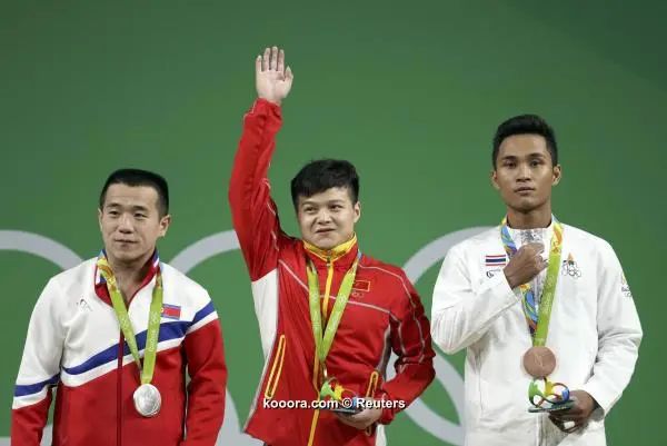 ?i=reuters%2f2016-08-08%2f2016-08-08t021135z_704112873_rioec880635xi_rtrmadp_3_olympics-rio-weightlifting-m-56kg_reuters
