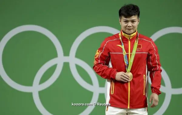 ?i=reuters%2f2016-08-08%2f2016-08-08t004508z_35677430_rioec8802339e_rtrmadp_3_olympics-rio-weightlifting-m-56kg_reuters