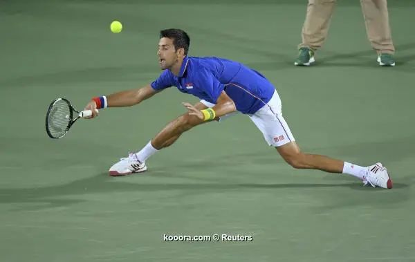 ?i=reuters%2f2016-08-08%2f2016-08-08t012350z_1721258806_rioec8803vliu_rtrmadp_3_olympics-rio-tennis-m-singles_reuters
