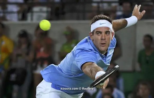 ?i=reuters%2f2016-08-08%2f2016-08-08t010438z_867232054_rioec8802zlcm_rtrmadp_3_olympics-rio-tennis-m-singles_reuters