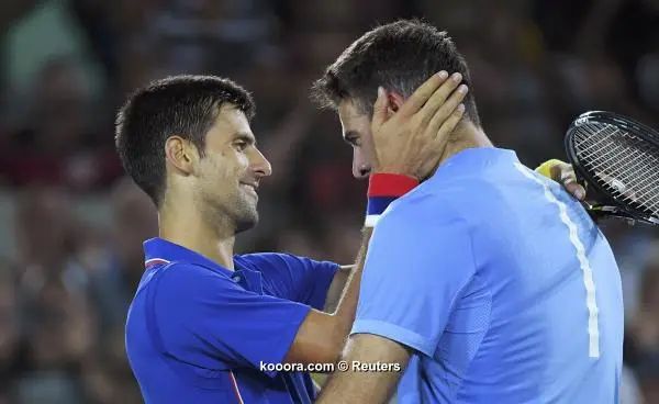 ?i=reuters%2f2016-08-08%2f2016-08-08t023533z_719149520_rioec8807743z_rtrmadp_3_olympics-rio-tennis-m-singles_reuters