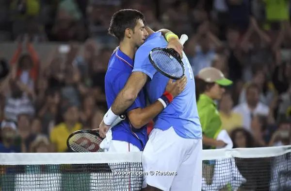 ?i=reuters%2f2016-08-08%2f2016-08-08t023135z_1248453629_rioec88070i2y_rtrmadp_3_olympics-rio-tennis-m-singles_reuters